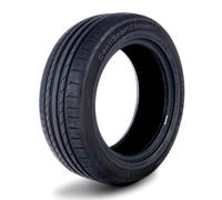 Continental ContiSportContact 5 SSR ( 225/45 R17 91W MOE, con protección de llanta lateral, runflat )