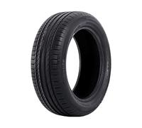 Continental SportContact 5 SUV XL FR - 275/40R20 106W - Neumático de Verano