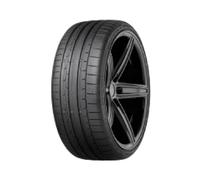 Continental SportContact 6 XL FR - 285/45R21 113Y - Neumático de Verano
