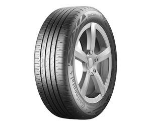 CONTINENTAL - SportContact 7-225/45 R 18-95Y/C/A/72dB - Neumáticos de verano