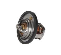 CONTINENTAL Termostato Refrigerante 74°C Apto para Ford Focus II Da Hcp Dp