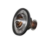 CONTINENTAL Termostato Refrigerante Con Junta Apto para Opel Astra J Caravan