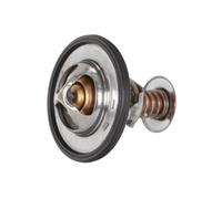 CONTINENTAL Termostato Refrigerante Con Junta para Mazda 2 Hyundai H-1 Viajes