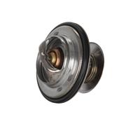 CONTINENTAL Termostato Refrigerante Con Junta para Mercedes 190 Sl Jaguar W201