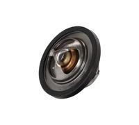 CONTINENTAL Termostato Refrigerante con Junta para Nissan Qashqai +2 I Note 95°C