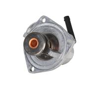 CONTINENTAL Termostato Refrigerante Con Junta para Opel Meriva Astra G Cc F48