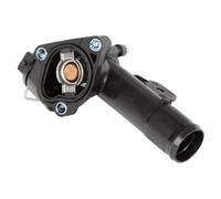 CONTINENTAL Termostato Refrigerante para Nissan Qashqai + 2 I 1.5 DCI Micra III