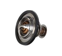 CONTINENTAL Termostato Refrigerante para Opel Astra J Caravan 1.7 CDTI Chevrolet