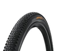Continental Terra Adventure Trail Grip 28´´ X 1.75 Tubeless Gravel Tyre 28´´´ x 1.75