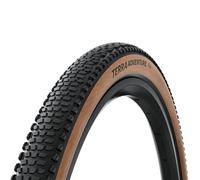 Continental Terra Adventure Trail Grip 29´´ X 2.20 Tubeless Gravel Tyre 29´´ x 2.20