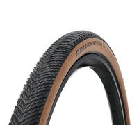 Continental Terra Competition Trail Grip Tubeless 700 x 40 Gravel Tyre 700 x 40