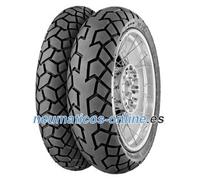 CONTINENTAL 170/60R1772V CONTINENTAL TKC 70 M+S TL