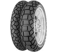 NEUMATICOS CONTINENTAL 170/60 R17 72S TKC70 ROCKS M+S DOT 2022