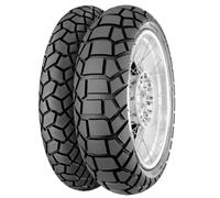 Continental TKC 70 Rock 140/80R17 69S TL