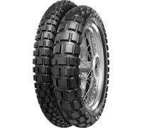 CONTINENTAL 170/60R1772Q CONTINENTAL TKC80 Twinduro