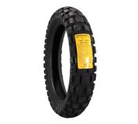 Neumáticos de Motos Continental 140/80 R18 70R TKC80 TWINDURO M+S