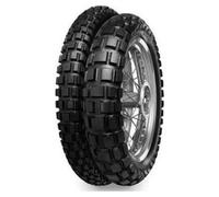 Continental TKC 80 Twinduro ( 90/90-21 TT 54S marcaje M+S, M/C, Rueda delantera )