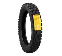 Continental TKC 80 Twinduro (120/90 R18 65R)