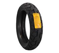 Continental TKC 70 160/60ZR17 69W Rear
