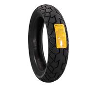 Continental TKC 70 150/70R18 70H Rear