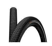 Continental Top Contact Winter II Premium Faltreifen // 55-559 (26x2,2')