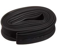 Continental Tour 26 - Cámara de Aire de Bicicleta de Ciclismo, tamaño 37/47-559/597, Color a40