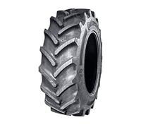 CONTINENTAL Tractor 70-420/70R28 136A8 (133D) - Neumáticos agrícolas