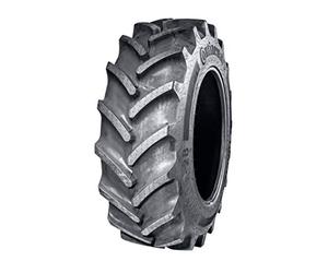 CONTINENTAL Tractor 70-420/70R28 136A8 (133D) - Neumáticos agrícolas