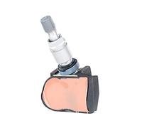 Continental Trading GmbH a2 C8220830480 Cilindro de Sensor, TPMS