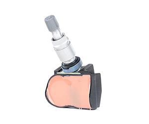 Continental Trading GmbH a2 C8220830480 Cilindro de Sensor, TPMS