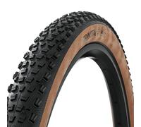 Continental Trinotal Race Rapid Tubeless 29´´ X 2.40 MTB Tyre 29´´ x 2.40