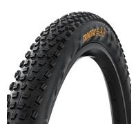 Continental Trinotal Race Rapid Tubeless 29´´´ X 2.40 MTB Tyre 29´´´ x 2.40