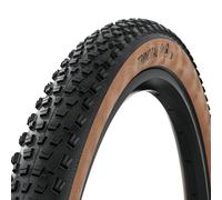 Continental Trinotal Trail Grip Tubeless 29´´ X 2.40 MTB Tyre 29´´´ x 2.40