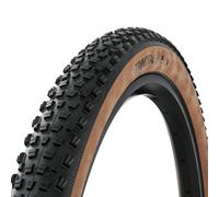 Continental Trinotal Trail Rapid Tubeless 29´´ X 2.40 MTB Tyre 29´´´ x 2.40