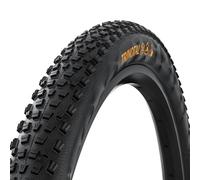Grip Continental Trinotal Trail