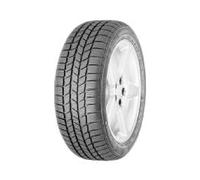 Continental ts815s 205/50 R17 93 V XL