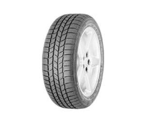 Continental ts815s 205/50 R17 93 V XL