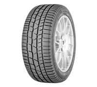 Continental ContiWinterContact™ TS 830 P 195/55R16 87H * SSR 3PMSF