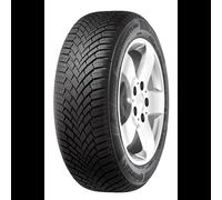 Continental TS860 175/60 R15 81T coche de turismo Neumáticos de invierno Neumáticos NISSAN: MICRA 3, MICRA 4, AUDI: A2, LADA: Niva 0353990