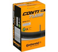 Tubo MTB Continental 27.5"