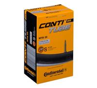 Continental Tube - Cámara de Ciclismo MTB 26 s42 (0181631)