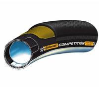 Continental Tubular 26X22Mm Competition
