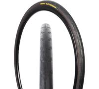 Continental Ultra Gator Dura Skin Tyre