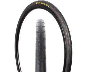 Continental Ultra Gator Dura Skin Tyre
