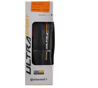 Continental Ultra Sport 3 80 Tpi Puregrip Compound Foldable 650 x 28B