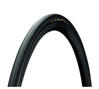 Continental Ultra Sport III Tyre Foldable Puregrip Compound Black/Black 700X25C