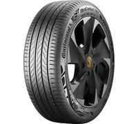 Continental UltraContact NXT 215/55R18 99V XL FR BSW