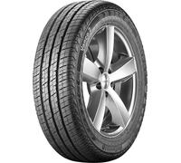 Continental Vanco™ 2 205/80R16C 110T 8PR DEMO DOT22