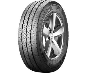 Continental Vanco™ Camper 215/75R16C 116/114R 10PR