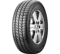 Continental Vanco™ Winter 2 225/70R15C 112/110R 8PR